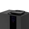 4000cbm 800ml wifi/bluetooth Duft Duft Luft maschine hvac System Aroma diffusor kommerziellen ätherischen Öl verne bler 4