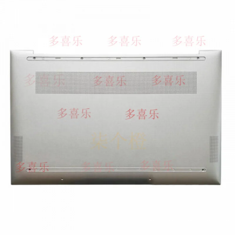 

WW Bottom Case Cover Base M45777-001 for HP ENVY 17-CH TPN-W148