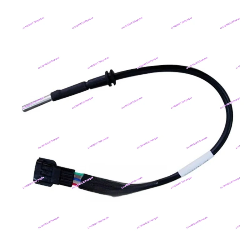 

Water temperature sensor 025L02247-000 Air conditioning unit ambient temperature sensor probe