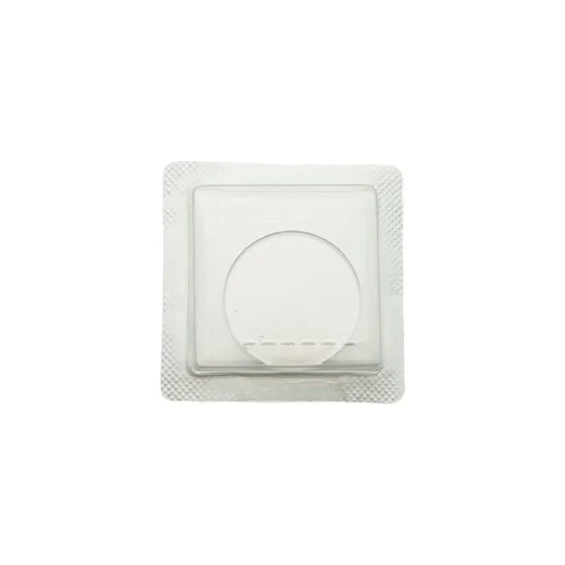 

Watch Sapphire Crystal Glass for Omega De Ville Prestige 424.25.24 22mm