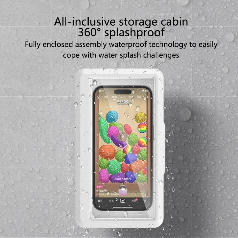 Thumbnail 4 - #20 Best Phone Cases to Buy In 2026