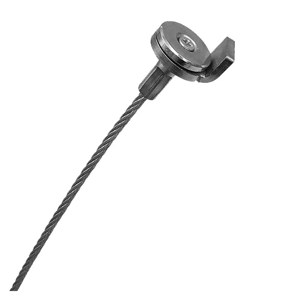 Car Oil Drain Plug Remover Anti Scald Oil Drain Plug Removal Tool Wrench Screw Disassembly Magnetic Oil Drain Auto Repair Tools