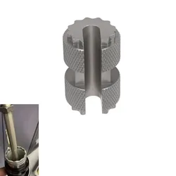 for DUCATI V4 V2 Front Shock Absorber Wrench Tool Accessories Motorcycle for KAWASAKI ZX10R ZX6R Z1000 2023