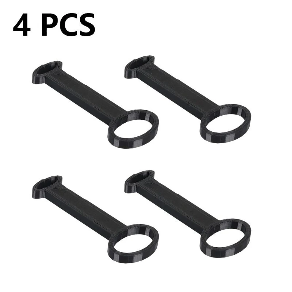 

2 шт., 4 шт., караван, дом на колесах, вентиляция окна для окон из полипластика, аксессуары для автофургонов