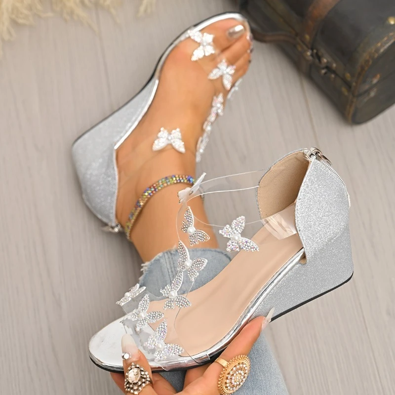 2026 Summer Fashion… - image