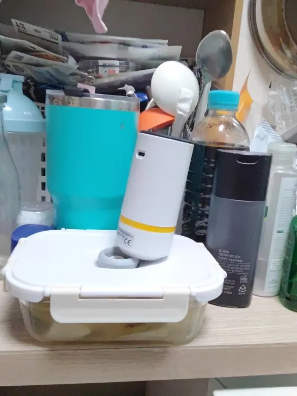 리뷰 사진