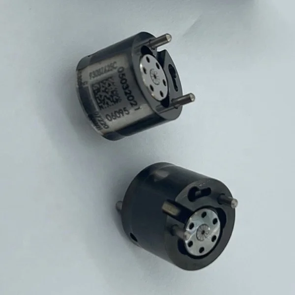 

Control Valve/Auto Fuel Injector 9308-625C/28525582/28533059/28297165/28346624