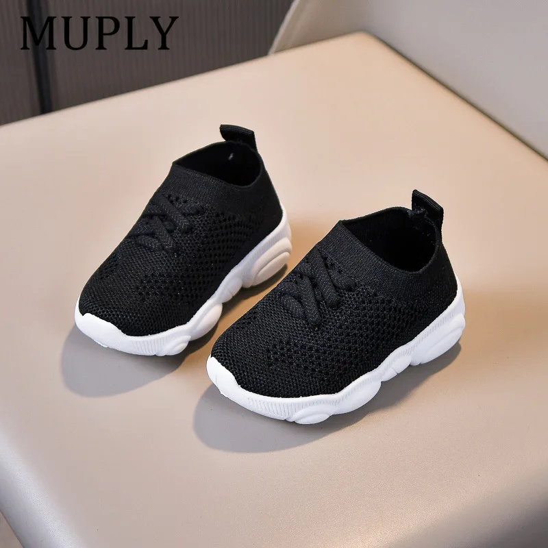 Thumbnail 4 - #60 Latest Kids Canvas Shoes Offers