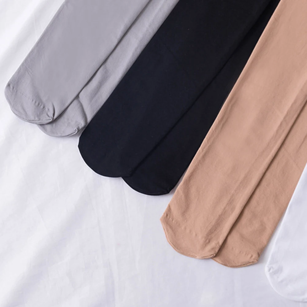 Men Leotard Sexy Breath Sexy Lingerie High Quick Dry Socks Nightclub Daily Sexy Stockings Breathable Sexy Accessories Long Socks