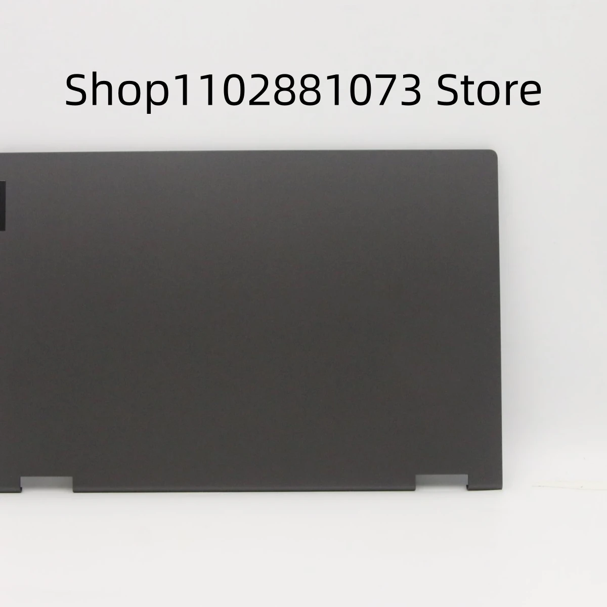 

New Original Top Lid A Shell Case Cover for Lenovo ideapad Flex 5-14IIL05 5-14ARE05 5-14ITL05 5-14ALC05 Laptop 5CB0Y85294
