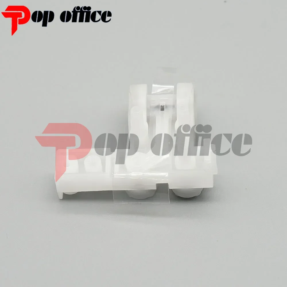 

1PCS Original New Damper Switch IS be for Epson Stylus Pro 3800 3885 3850 3890 printer