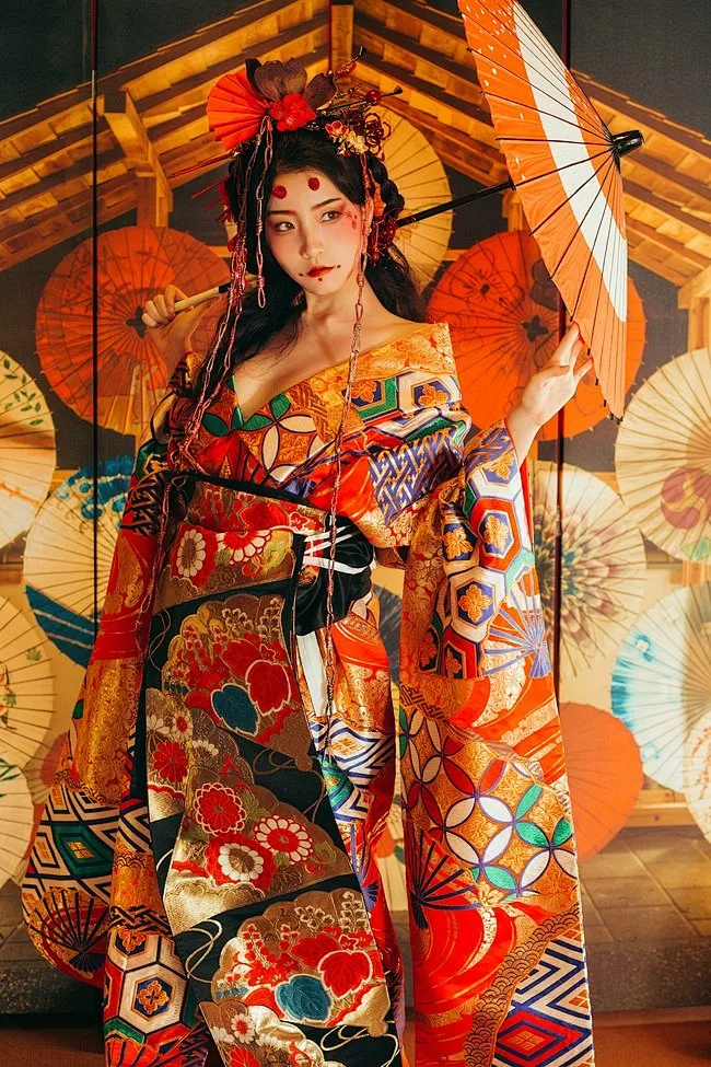 

Металлические колесные диски и шины для раллийных моделей MJX 16207, 08-09-10, 14210, WLtoys 1/16 A959, 144001, 10, 1/12 124017-16-18-19, MN128, 86s, G500