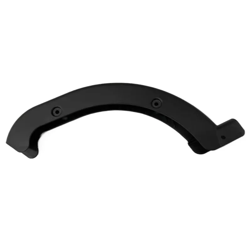 For Byd Seal 2022-2…