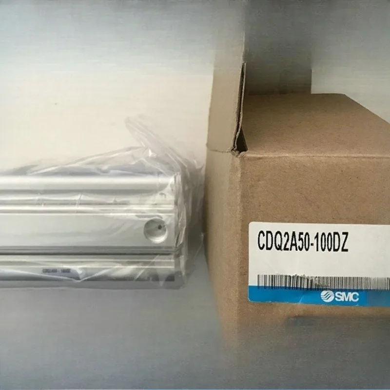 Parts For Smc Cylin…