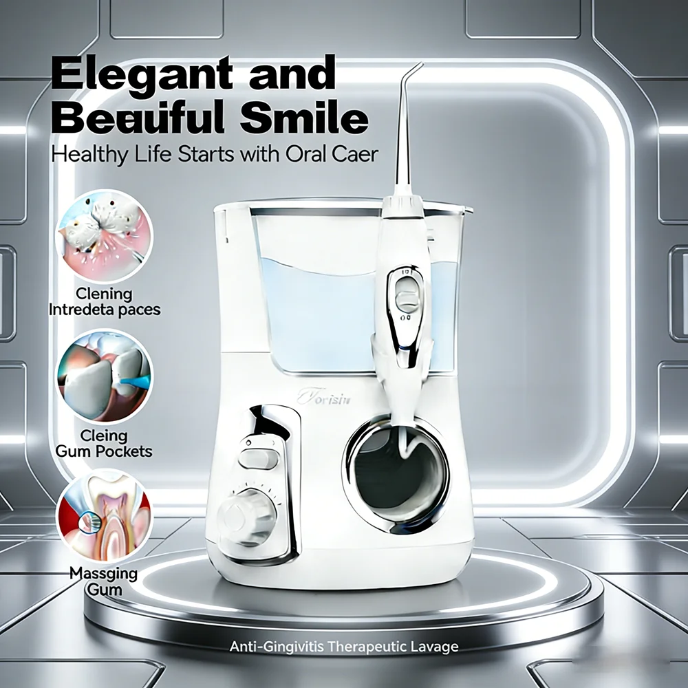 800ml-electric-oral-hygiene-irrigator-10-cleaning-settings-5-nozzles-water-flosser-ideal-for-daily-anti-cavity-care