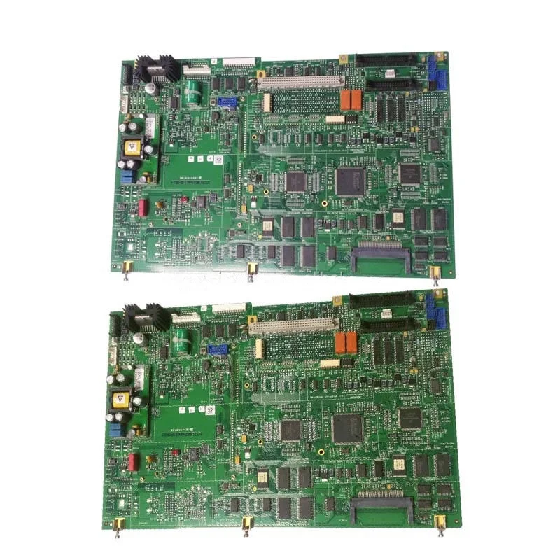 ENR36675 CPU board 1.1G main board use for Markem-Imaje 9020 9030 9010 inkjet coding printer