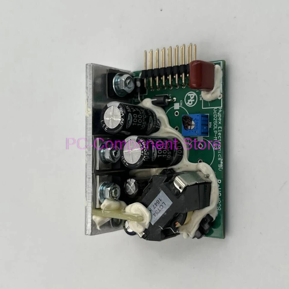 Untuk modul Amplifier Digital Hypex Hi-Fi Ucd250LP-M