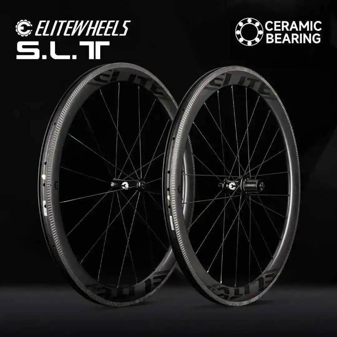 Elitewheels Slt Roa…