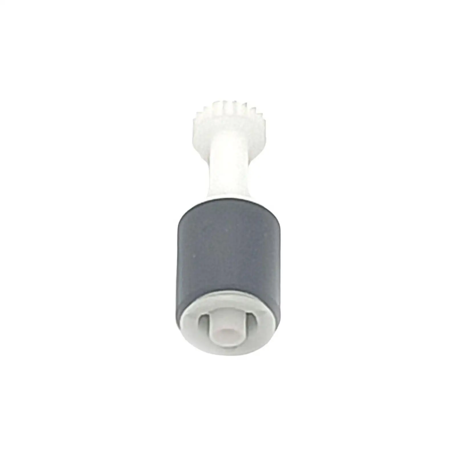 Pickup Roller Fits For HP Photosmart 5510 5525 5514 5522 5515 5514e 5510e 5520 5520e 5515e 5512 5524