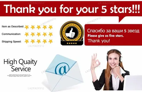 10 best sales 49ers जर्सी - №8