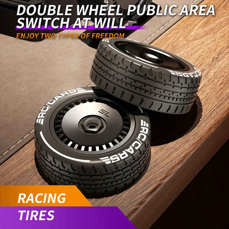 Thumbnail 4 - #54 Ranked RC Controller with Screens Picks in 2026