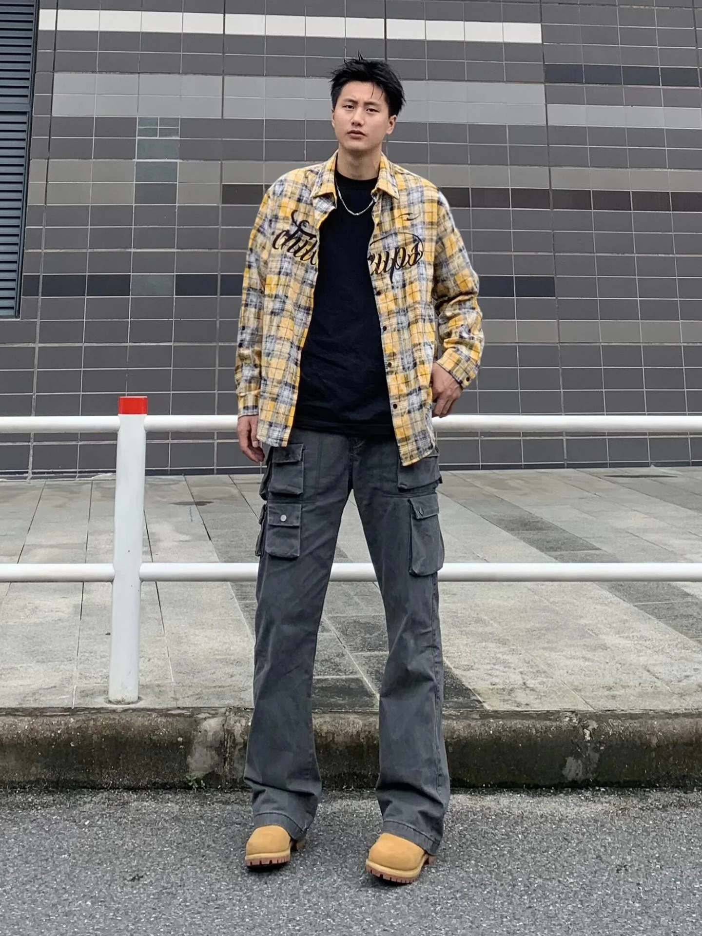 No image
