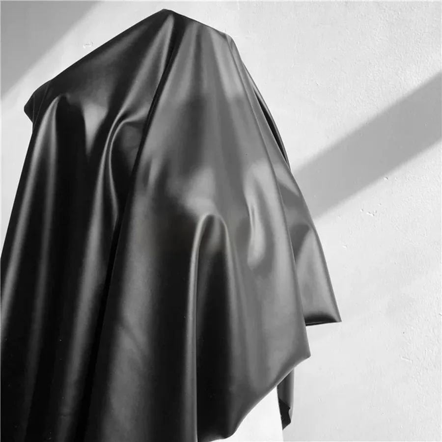 Funda de tela de PVC para sofá, silla, sábana plana antipolvo, sábana portátil, adecuada para muebles, alfombrilla impermeable y antipolvo, resistente a la humedad.