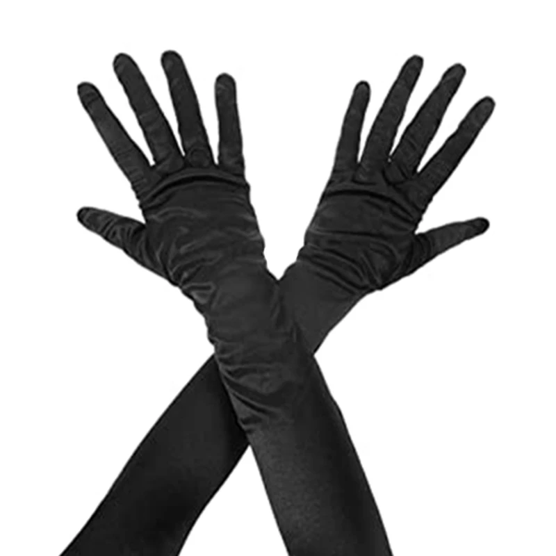 Costume lapin Cosplay, queue Sexy, nœud bandeau lapin, Costume lapin pâques, livraison directe