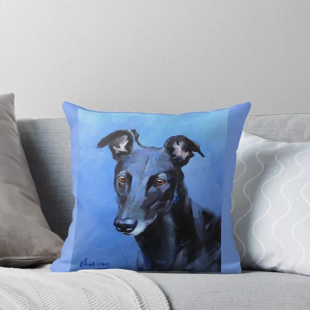 

Out of the blue.. Throw Pillow ornamental pillows for living room Cusions Cover Luxury Pillow Case Cushions For Children pillow