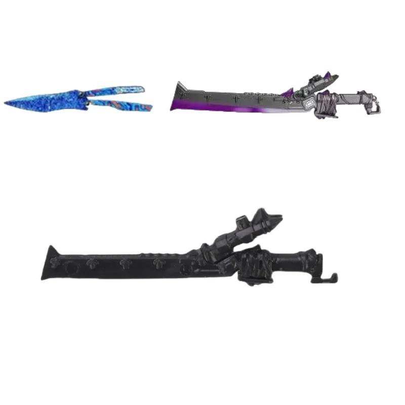 Военная коробка для оружия, броня, пушечные пистолеты, спецназ, мешок с песком, игрушечный костюм, фигурки, строительные блоки, игрушки для детей, WW2, оружие, подарки для детей