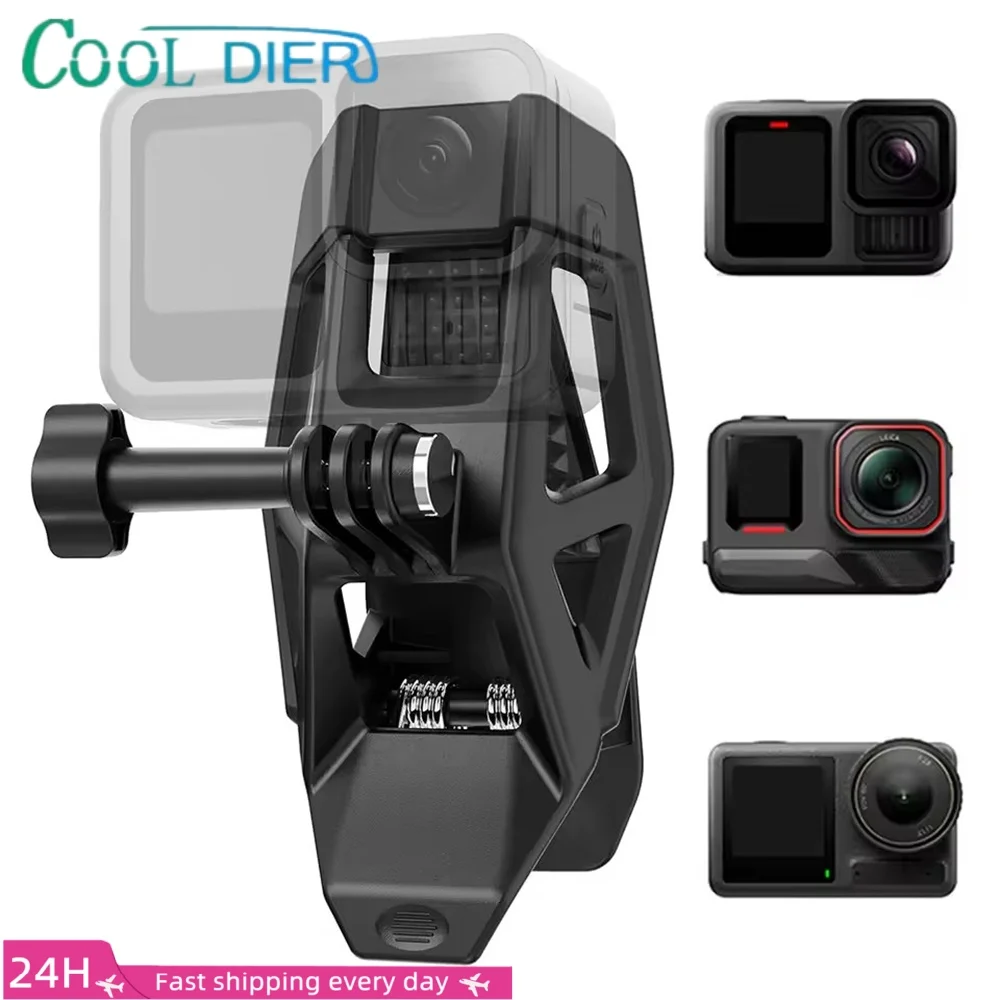 Universal Motorcycl…