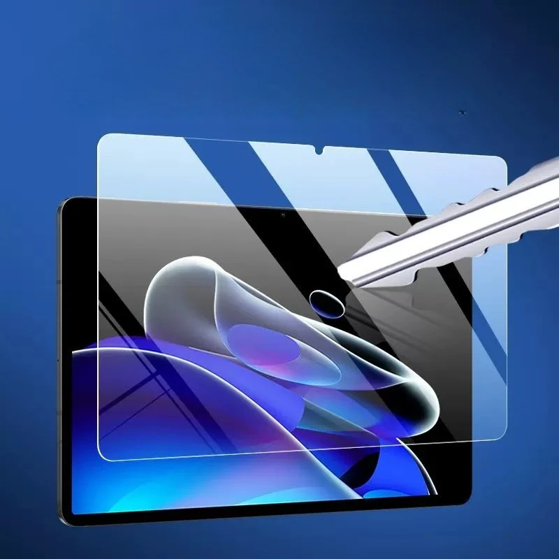 For Lenovo Legion Y700 Gen 4 Tablet Tempered Glass Clear Screen Protector for Legion Y700 Gen4 8.8 inch Protective Film