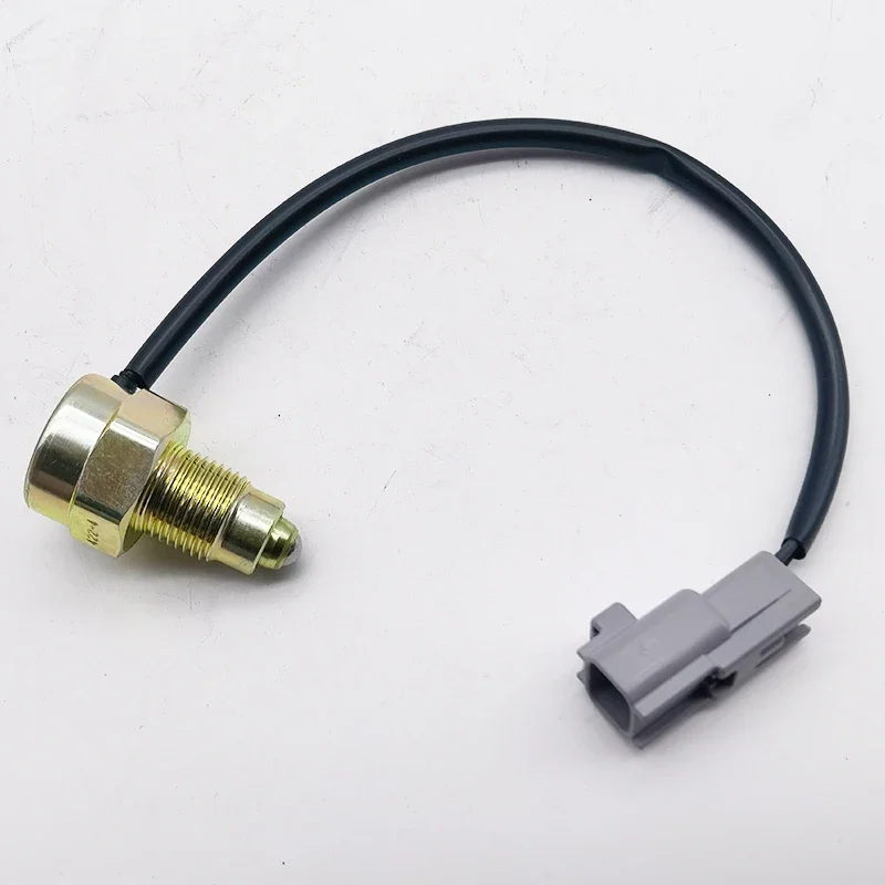 

Для TOYOTA VIOS CELICA Land Cruiser переключатель резервной лампы OEM 84210-60030 84210-14030 84210-14040