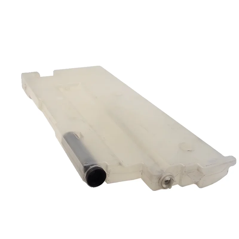 008R12990 V80 Waste Toner Container For Xerox Versant V180 V3100 B9100 B9110 B9125 B9136 CWAA0663 Waste Toner Box Recycle Toner