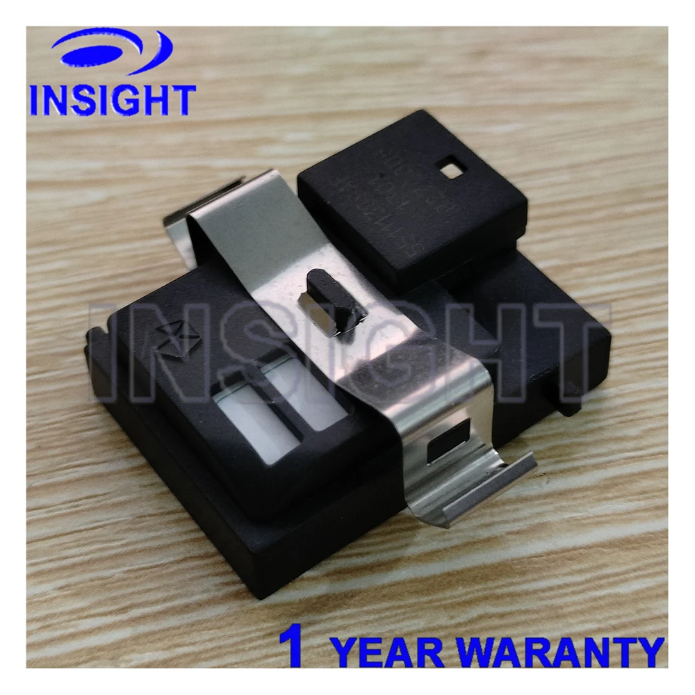 

Original Brand New Humidity Sensor 55111389AF for Jeep Liberty Compass Grand Cherokee, Chrysler 300C