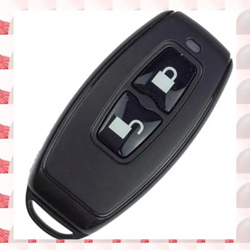 abgn-5x-24ghz-ワイヤレスリモコン-bluetoothキーフォブ-ttlockスマートドアロック-スマートデバイス用-ttlockアプリ対応