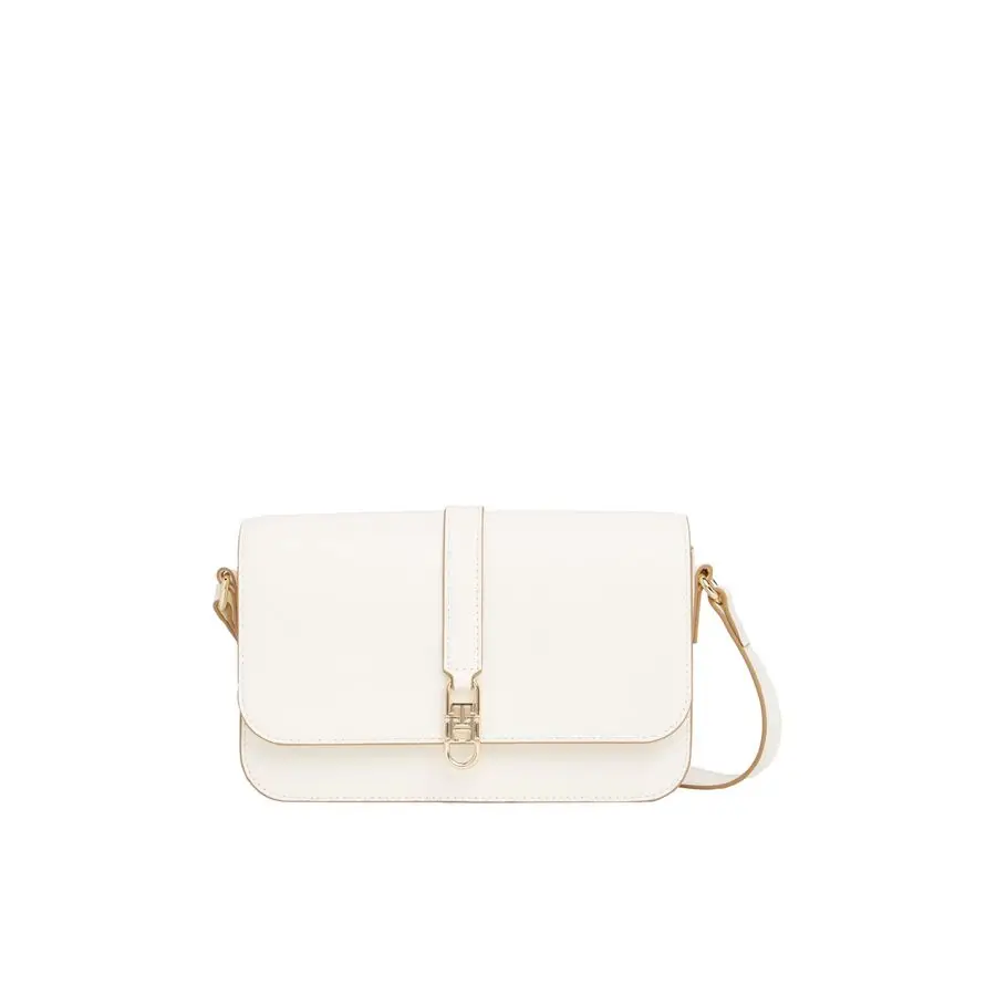 

Libre с клапаном через плечо