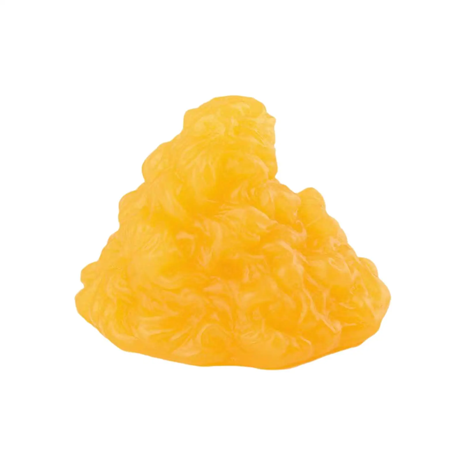 

Анатомическая модель физиологии в классе человеческого тела для фитнес-поезд