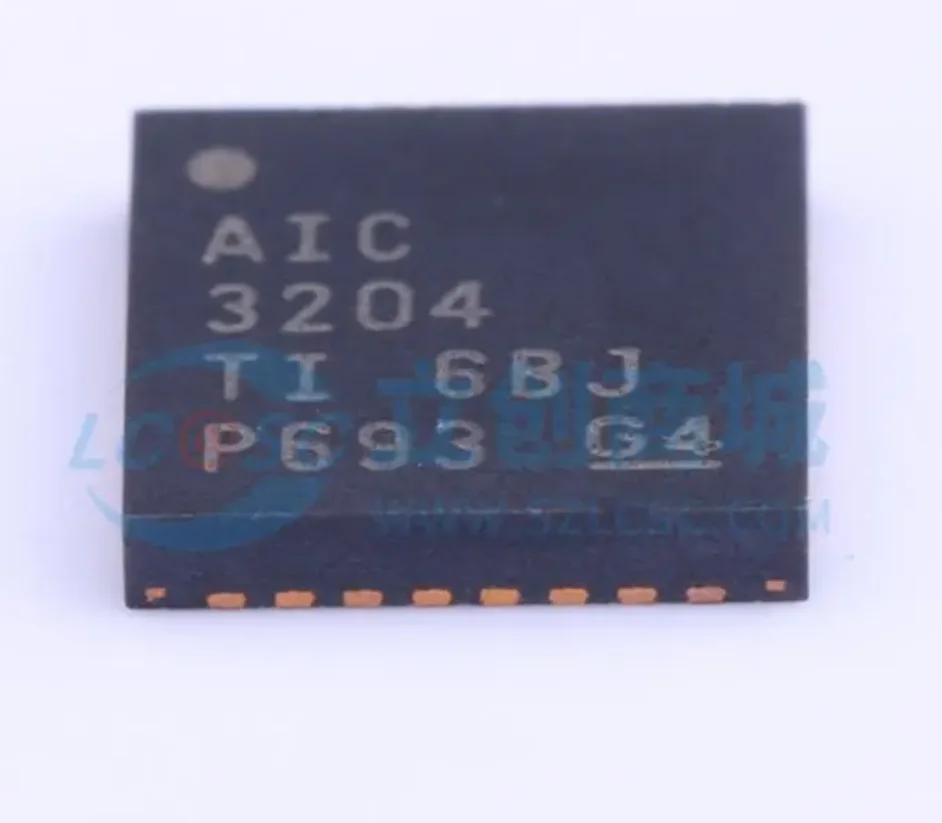 10PCS New Original …