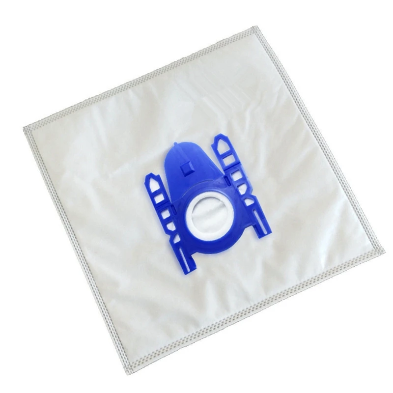 Dust Bag Replacement Parts Suitable For  Vacuum Cleaner Accessories BSG7 BSGL3 126E BSG6 312E Dust Bag