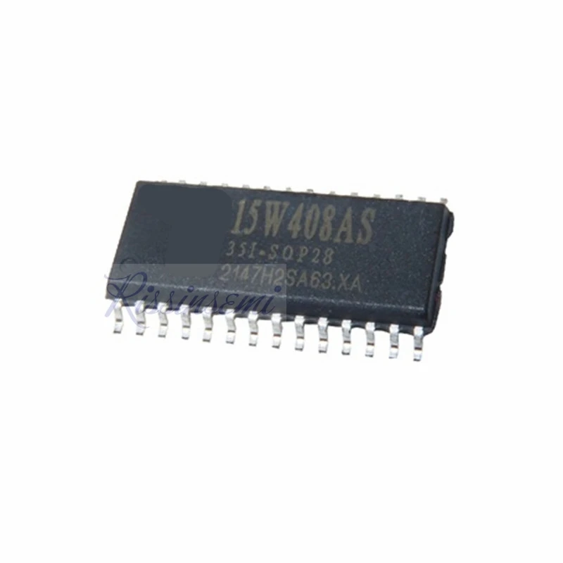 

5 шт.-20 шт. Φ C15W408AS 15W408 SOP28 новые и оригинальные Фотообои