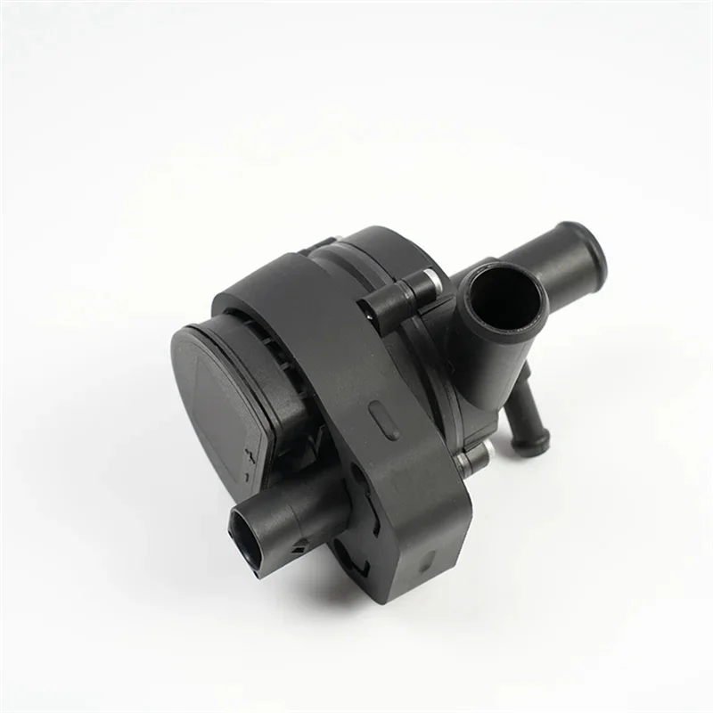 

Auxiliary Cooling Electronic Pumps For Benz C250 C63 AMG GLK350 SL63 Parts Parking Heater Water Pump 2048350264 A2048350264-AS55