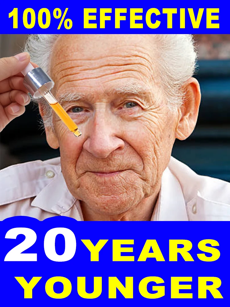 

Горячий продавать 2025, без морщин. 20-летний младший.