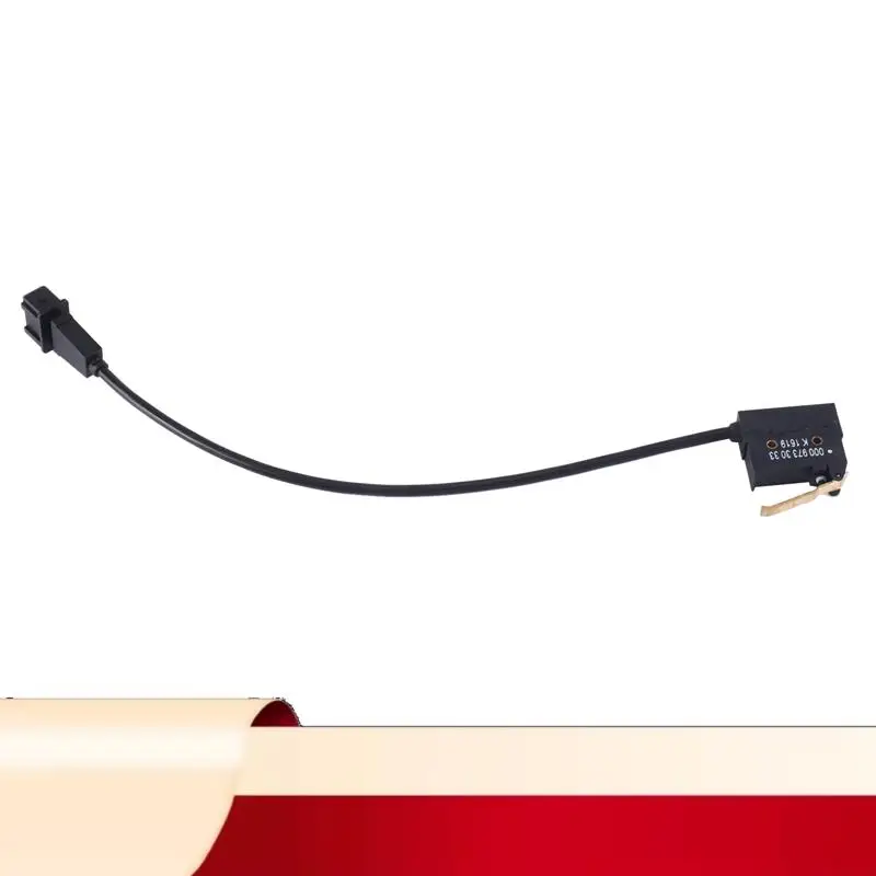 2X Forklift Microsw…