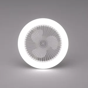 Fan tavan lambasında ilk 10 satış-no. 1