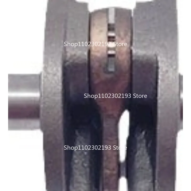 For Wacker Neuson R…