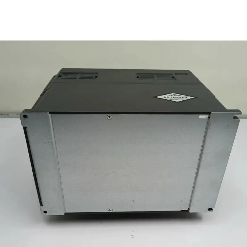 Second hand Frequency converter MD380MT5.5GB 5.5KW tested OK and shipped quickly