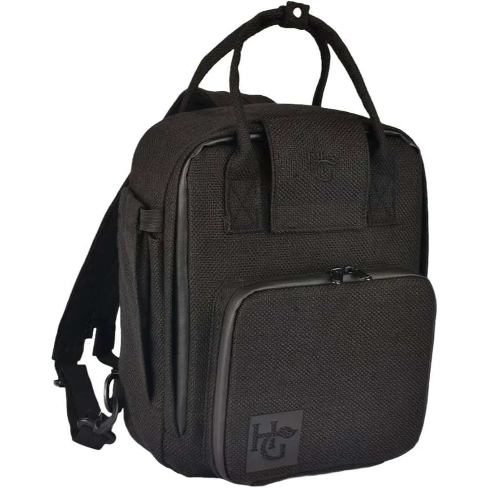 حقيبة ظهر صغيرة من توي ستوري وودي كوسبلاي للأطفال، تصميم أصلي مستوحى من الفيلم، مثالية للحفلات ذات الموضوع ومغامرة وقت اللعب