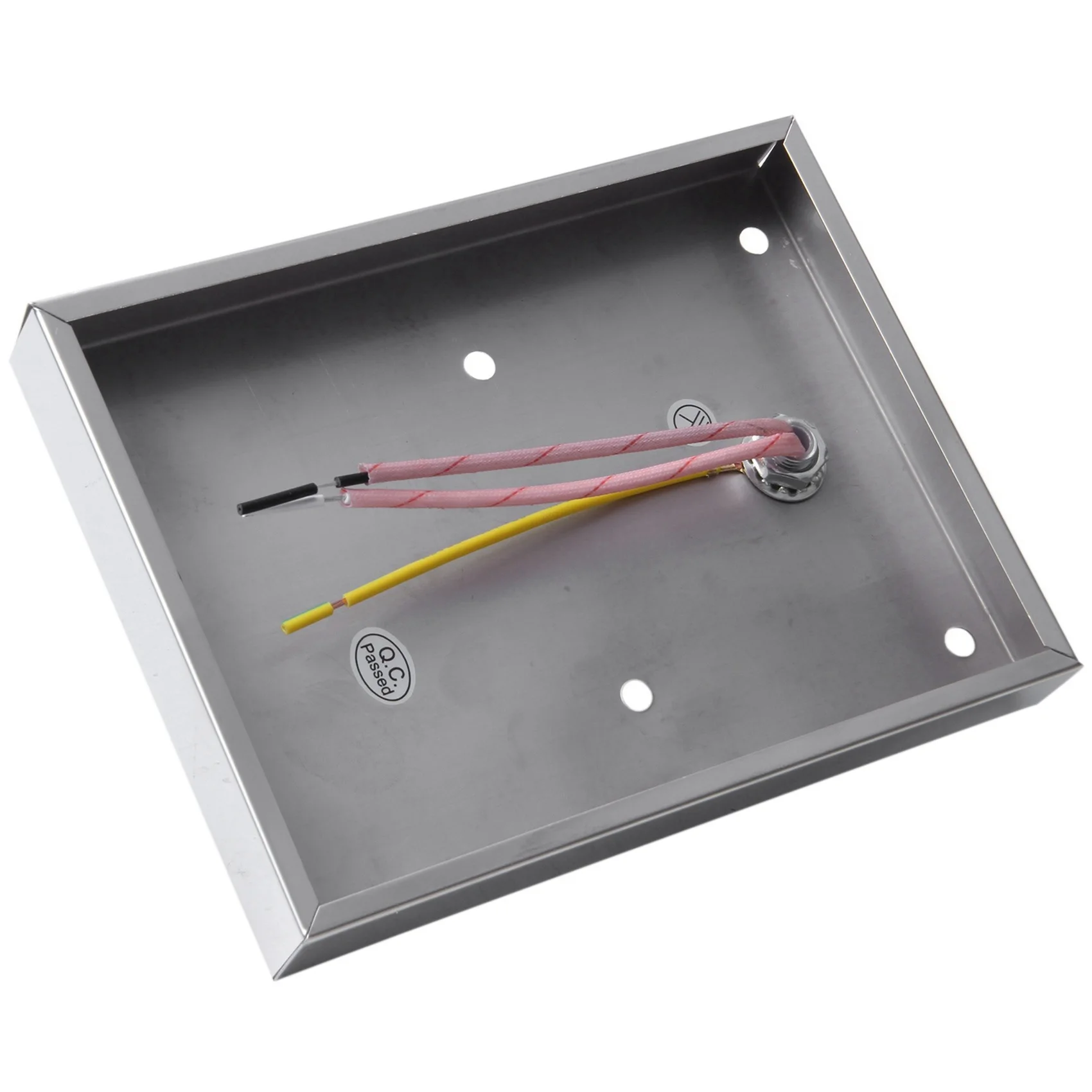 

ABBY-2X современный хрустальный настенный светильник хромированный бра настенный светильник для гостиной, ванной комнаты, дома, внутреннее освещение, украшение