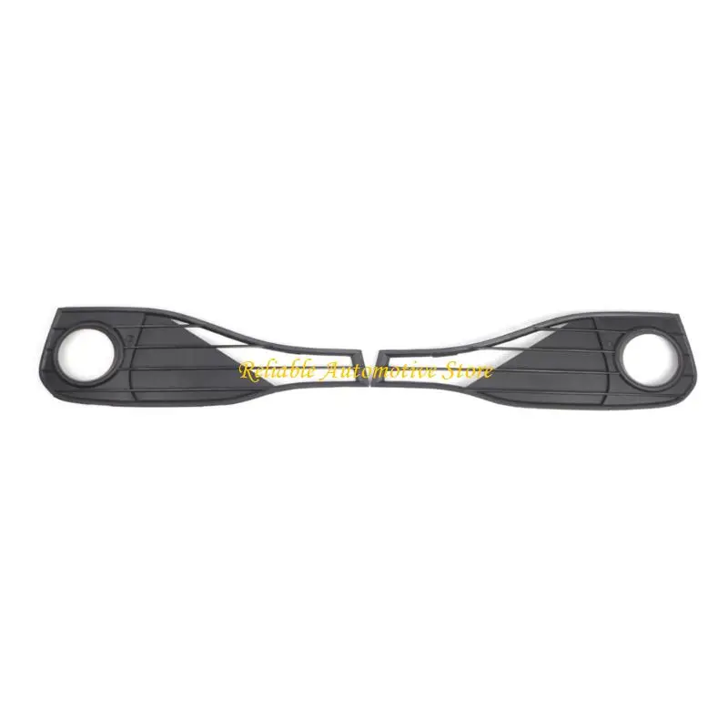 

M68B Vehicle Light Shield Headlight Protective Film Vehicle Exterior Light Protector Upgrades for Vehicles F32